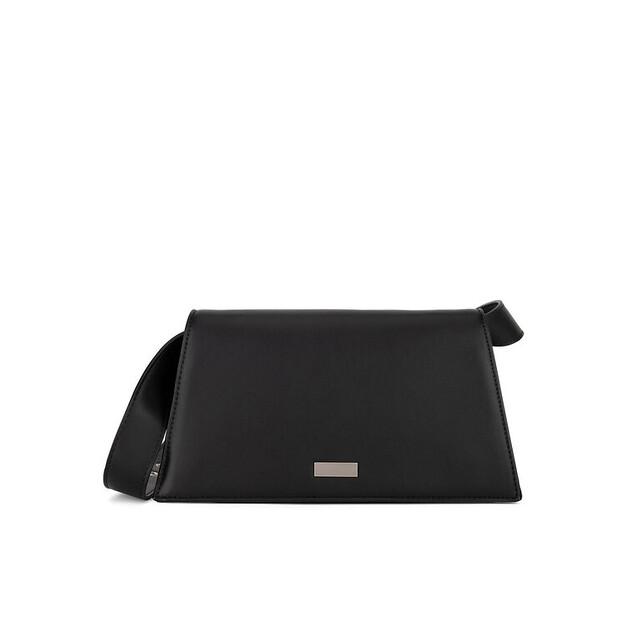 

Сумка DeeZee H21430 чёрный