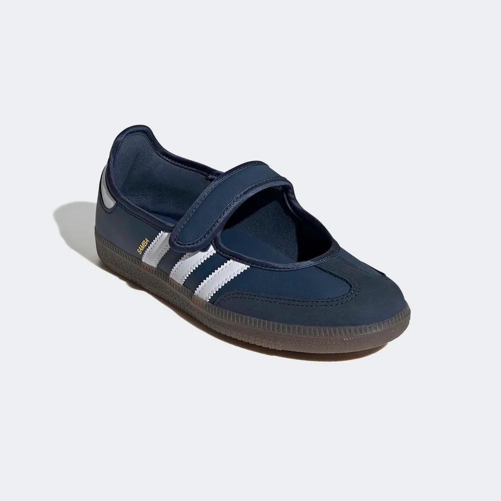 adidas IH6484 Sports Shoes Sports Shoe Bag Samba Jane 1020126887