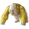 Brinquedos e jogos – Figuras de ação