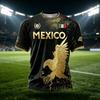 Fotbal – Veste de fotbal