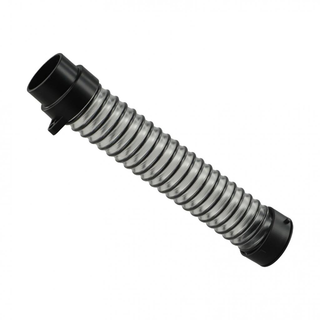 For Bissell Floor Cleaner Replacement Sewer Hose with Easy Installation