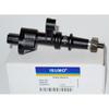Vehicle Speed Sensor W/Connector Fits: Honda Civic 1996-2000  Integra 2000-2001