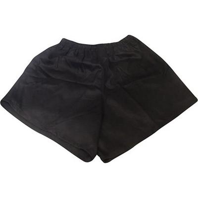Herren Rugby Shorts