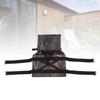 Tree Stand St Replacement 600D Oxford Cloth Foldable   Tree Stand St Cushion Pad for Camping Camouflage