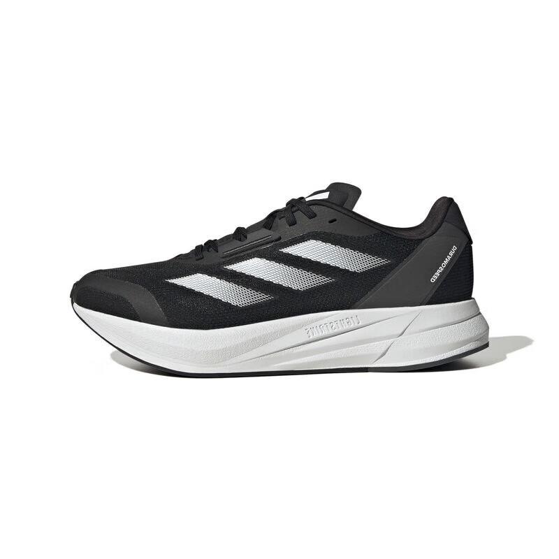 Adidas Men s DURAMO SPEED M Running Shoes 40
