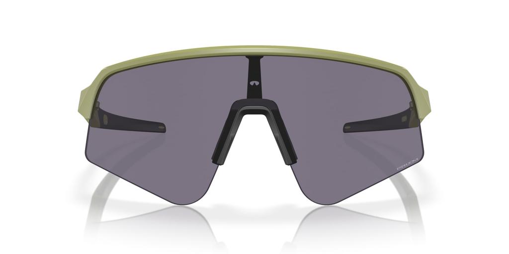 Sonnenbrille OO9465 SUTRO LITE SWEEP MATTE FERN 39 [Oakley] Herren