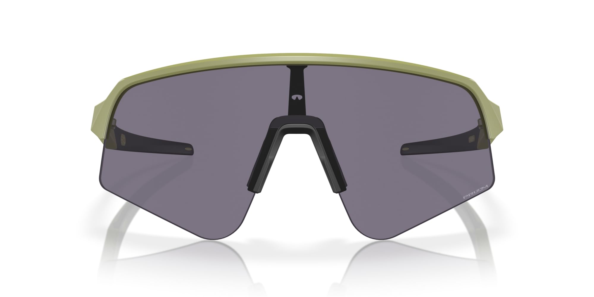 

Sunglasses OO9465 SUTRO LITE SWEEP MATTE FERN 39 [Oakley] Men s