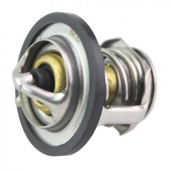 9091603046 for Toyota Corolla 1994-1997 Engine Coolant Thermostat 90916-03046