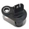 Camshaft CAM SHAFT POSITION SENSOR 7525014-03 Fits For BMW E90 E60 E65