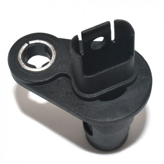 Camshaft CAM SHAFT POSITION SENSOR 7525014-03 Fits For BMW E90 E60 E65