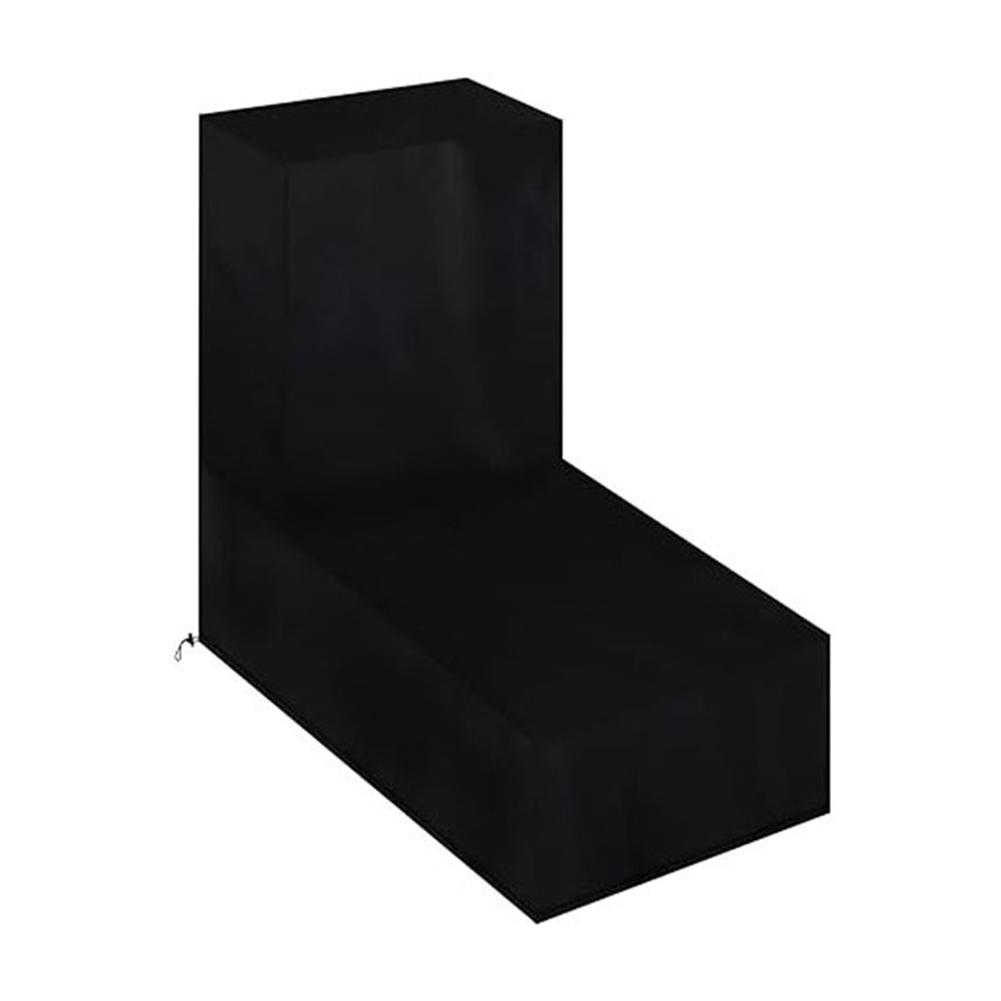 

1PC Hydraulic Lift Table Cart Cover 157*66cm Cover For 1760lbs Capacity Lift Table Cart Waterproof Hand Carts Protection Covers China Mainland