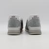 U9967K5 New Balance 996 Gray (Men's)
