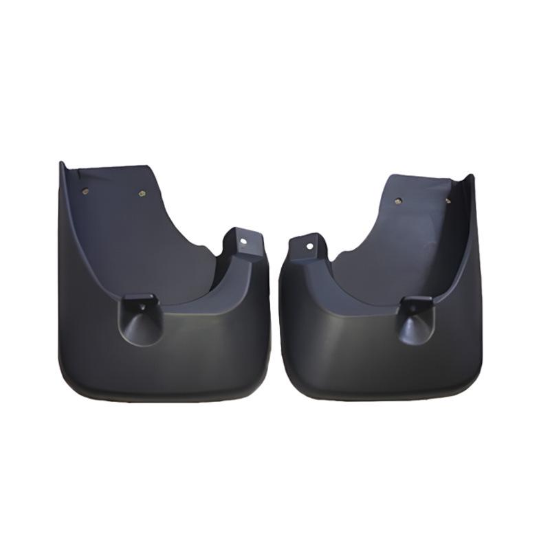 Toyota Avalon Premio 2006-2011 Soft Rubber Mud Flap Modification for Car Tires