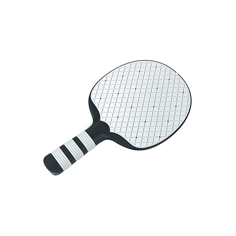 Beginner Children s Table Tennis Racket: Rubber Sports Equipment for Training and Entertainment