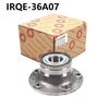 Rear Wheel Bearing Hub Assembly 10122856 for Roewe i6/MG MG6