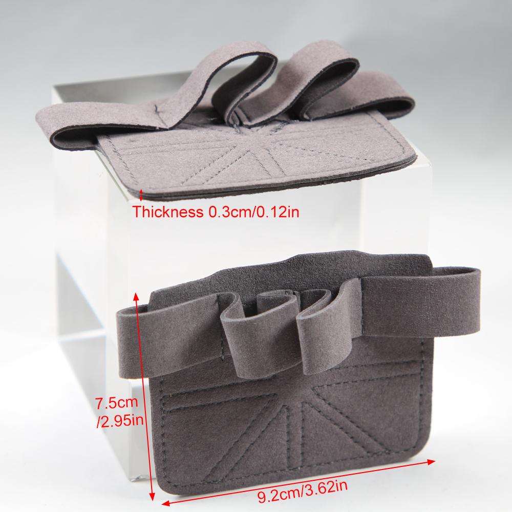 1 Paar Workout-Gewichtheben-Fitness-Studio-Barehand-Handschuhe, Rudern Rutschfester Hornhautschutz Gepolsterter Griff für Cross-Training, Klimmzüge