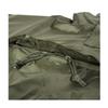 Tasmanian Tiger TAC PONCHO (Olive 7642.331, M)
