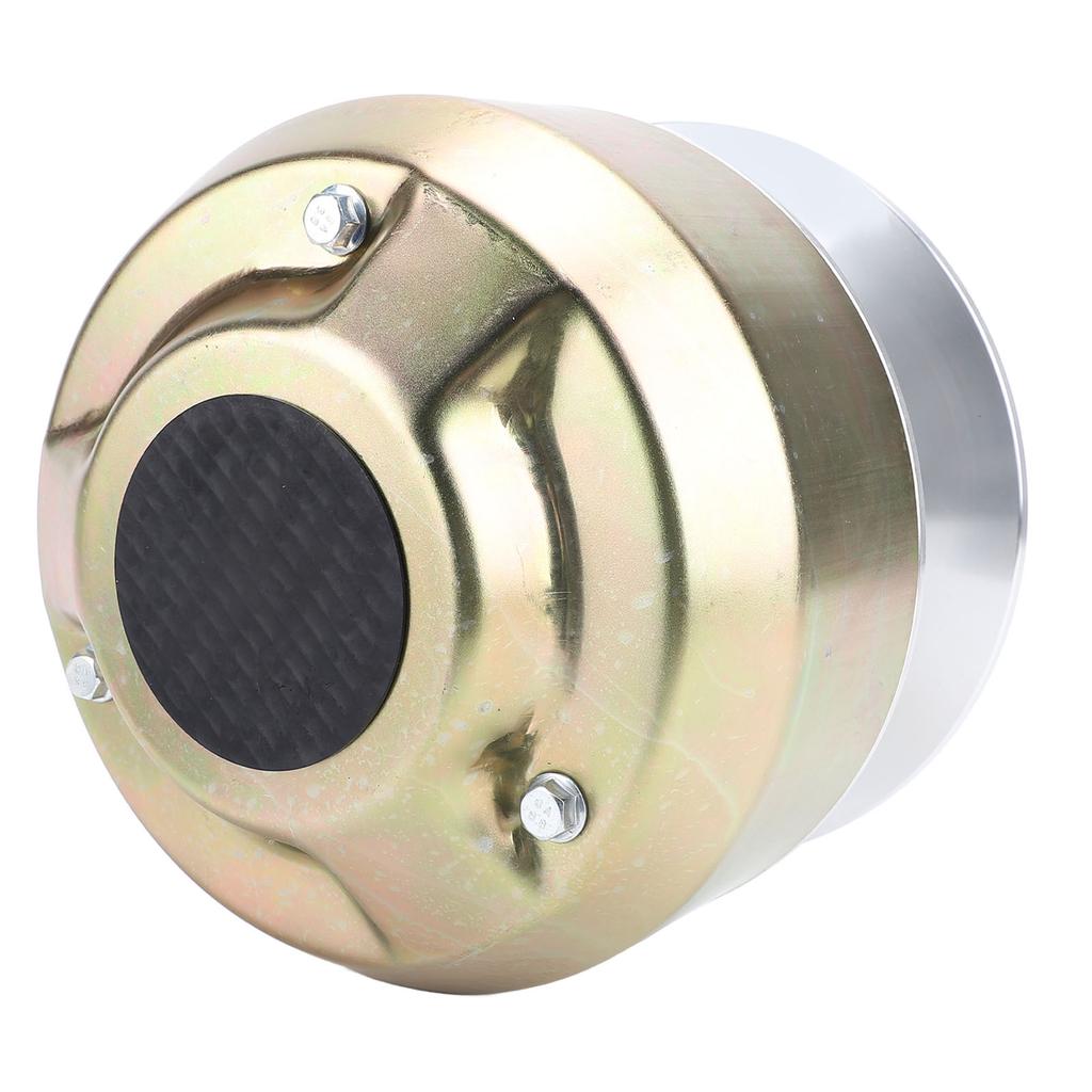 Primary Drive Clutch AM140985 Improve Acceleration Performance for Trail Gator 4X2 6X4 Worksite Gator