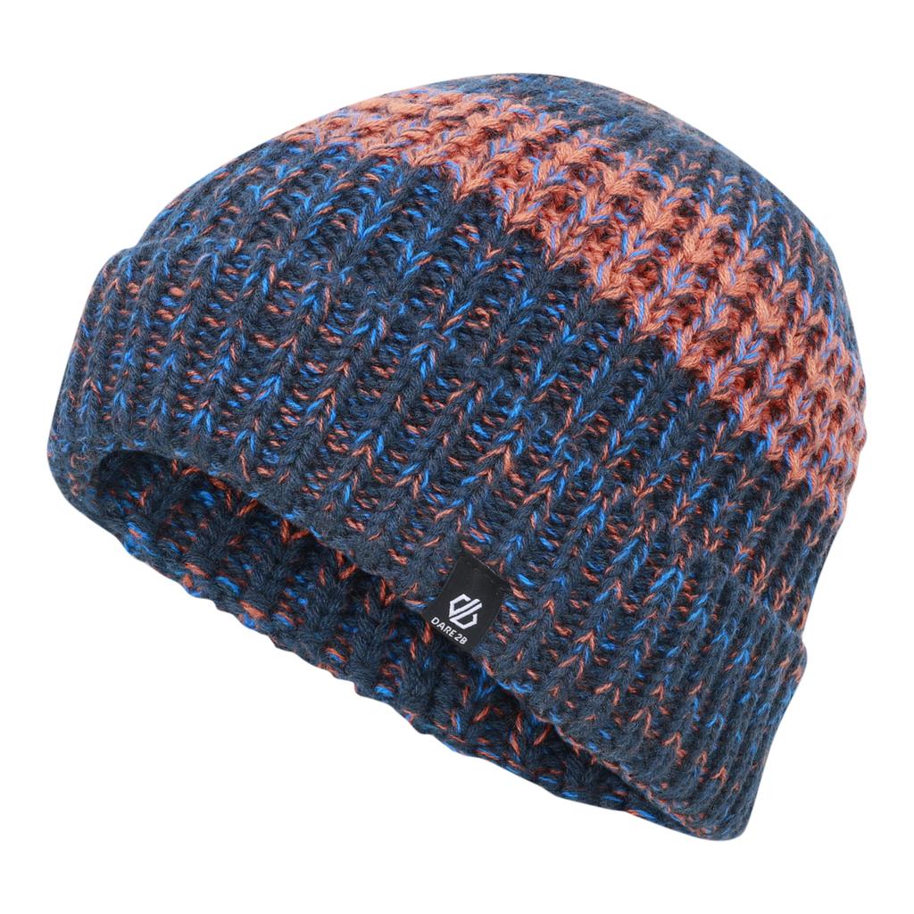 Childrens/Kids Mindless II Beanie