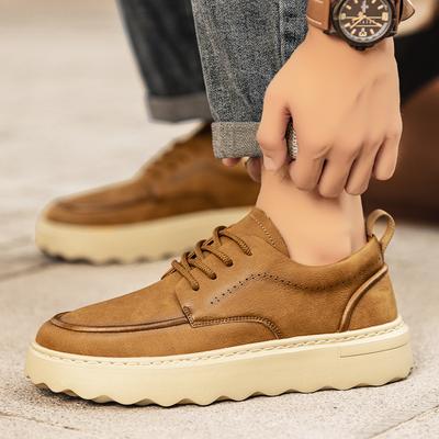Încălțăminte pentru bărbați – Adidaşi