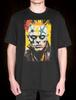 Just For Fans Keith Flint Tees A Huge Range Of Designs Breathable Cotton Super Comfy 2025 Tshirts For Both Unisex And Wounisex C
