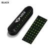 Car License Plate Temporary Stop Phone Number Plate For MINI E90 COOPER S JCW R55 R56 R60 R61 F54 F55 F56 F57 F60 One R50 ycahd11