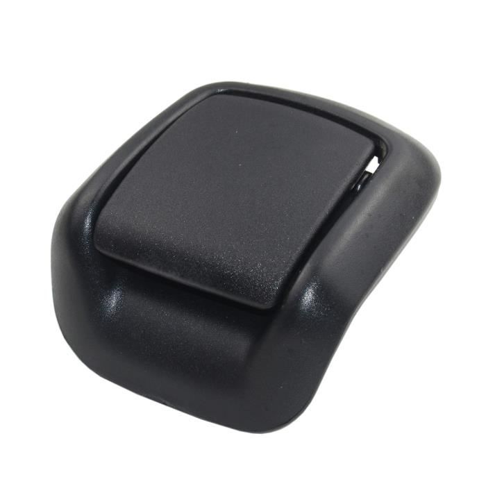 NSGMXT HANDLE RECLINING SEAT RELEASE LEVER FRONT RIGHT New For FORD: Fiesta 2001-2008