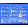 Water Secret Glacier Aqua 9-Piece Skincare Gift Set