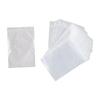 50pcs Valentines Card for Kids for School Kids Child Colorful Jar Candy Pouches