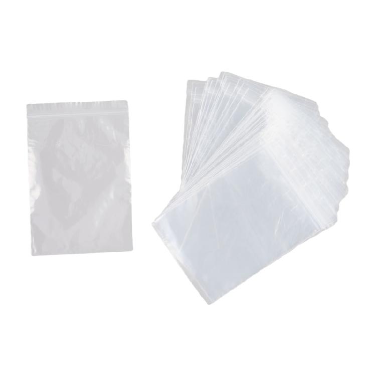 50pcs Valentines Card for Kids for School Kids Child Colorful Jar Candy Pouches