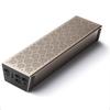 Edifier M380 Portable Bluetooth Speaker CN Plug (adapter Included)