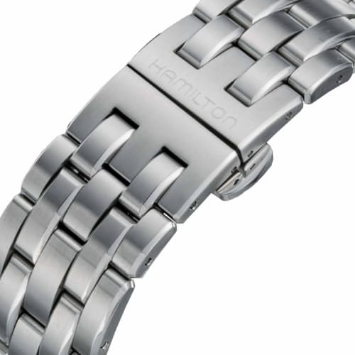 HAMILTON Hamilton H32586111