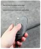 Chevrolet Key Cover for Cavalier, Cruze, Malibu, Trax, Sail, Aveo