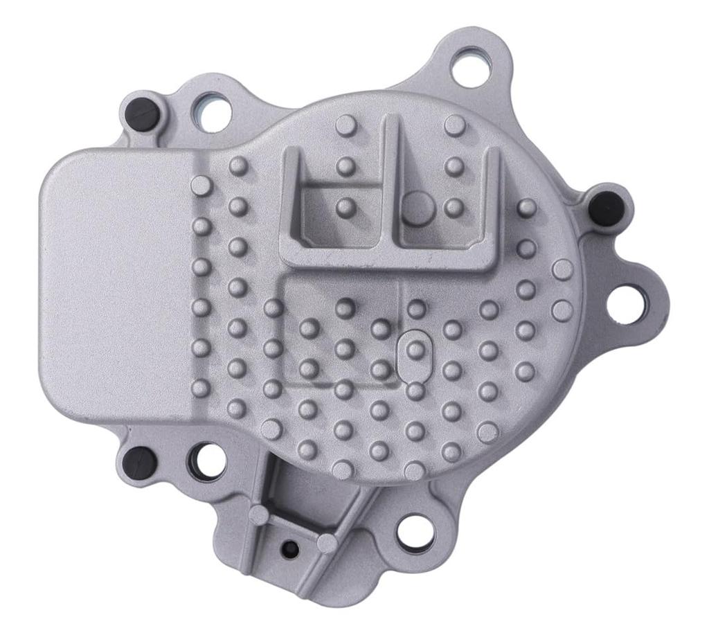 Pompă pentru Toyota Prius ZVW30 ZVW35 H21.04~ 161A0-29015 Supraîncălzire Oprire Motor Ralanti Răcire