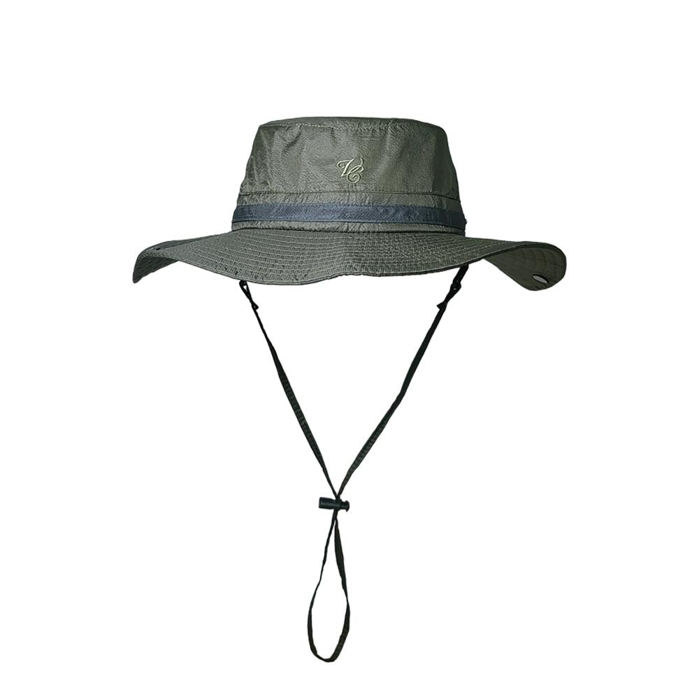 Bajji Boonie Hat Bucket Hat Jungle Hat Vc23M8Habu
