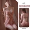 Sexy Lingerie Gathers Pajamas, Free of Small Breasts, Passion Robes, Dating Uniforms, Hot Temptation 2024 New Models