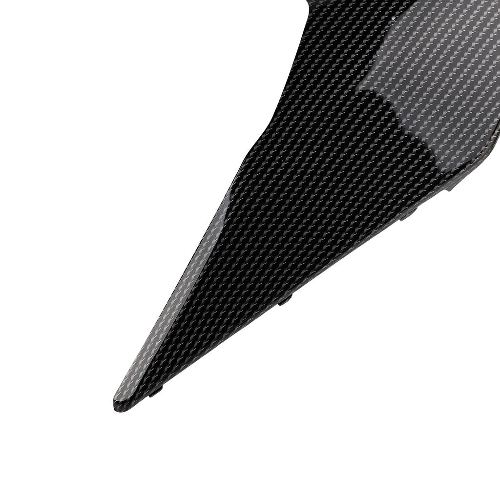 Front Headlight Nose Mid Fairing Cover For Yamaha T-MAX 560 2025-2026