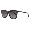 Ralph by Ralph Lauren Ra5293 Vvcv Polarized 6037t3 Women Sunglasses