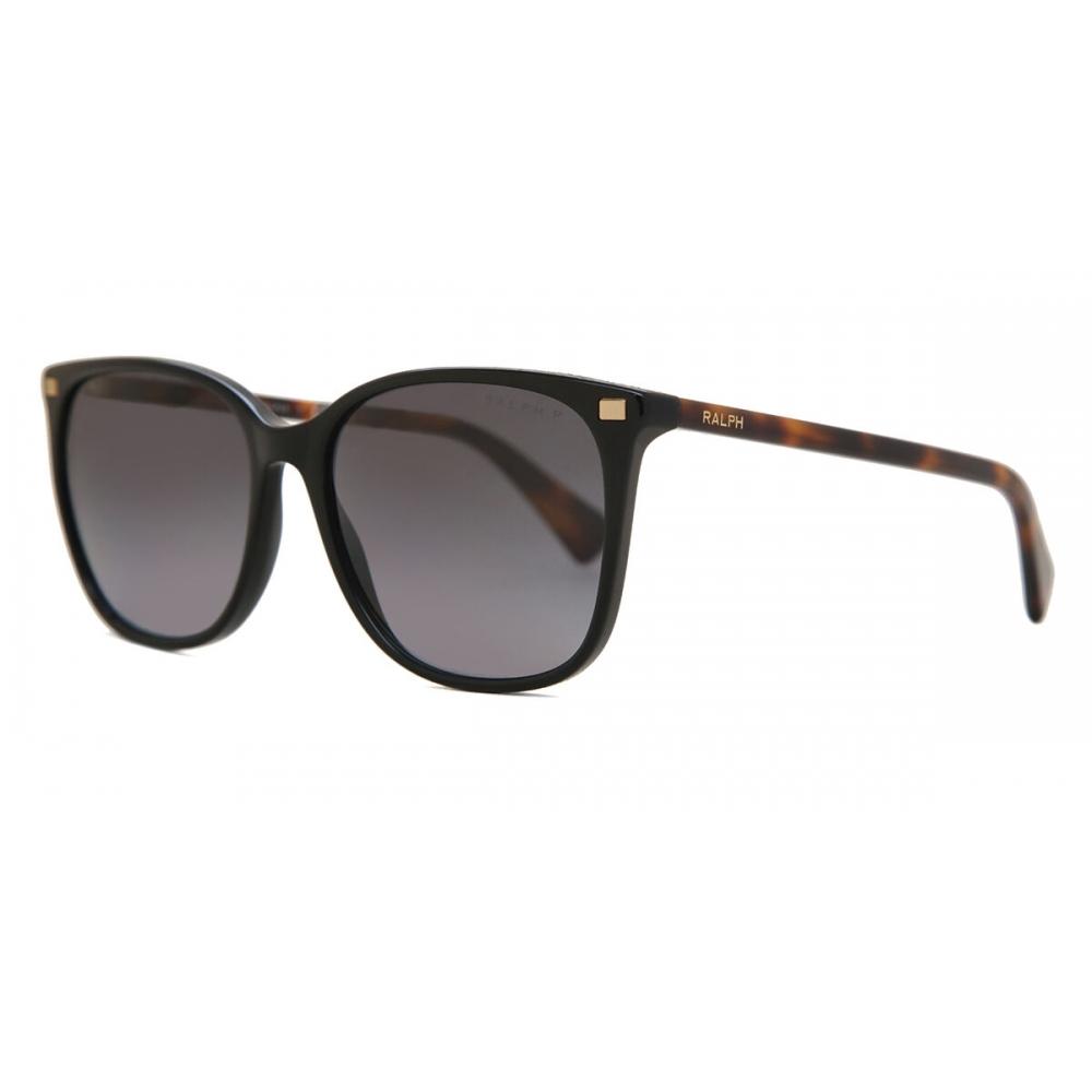 Ralph by Ralph Lauren Ra5293 Vvcv Polarized 6037t3 Women Sunglasses