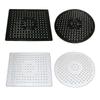 Accesorios para el baño – Desagües