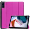 Case for Xiaomi Redmi Pad Tablet Holder 10.6 Inch Folio Flip Stand Tablet Cover for Redmi Pad Funda Smart Case For Xiaomi Redmi Pad 10.6 inch 2022