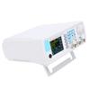 JDS6600‑30M 2‑Channel DDS Function Arbitrary Waveform Signal Generator Pulse Signal Frequency Meter
