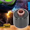 Plasma Cutter Start Cartridge with Connectors Compatible for 20 25 58 60i SL60/SL100 Torch Consumables Replacement Part
