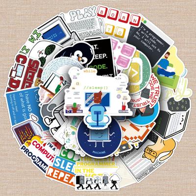 Hobby e creatività – Adesivi multiuso