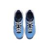 Nike Court Lite 2 Trendy Sports Comfortable Shock Absorption Non-Slip Wear-Resistant Low-Top Tennis Shoes Women Sneaker Blue AR8838-406