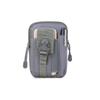 Tactical Leg Bag Military Camouflage Riding Motorcycle Portable Multi-functional Leggings Bag Sports Waist Bag