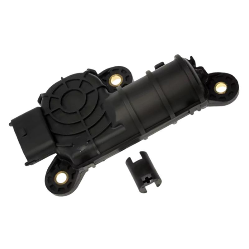 911-922 28323-2G000 Engine Intake Manifold Runner Control Motor Valve For Kia Forte5 Sorento Sportage For Hyundai Sonata Tucson