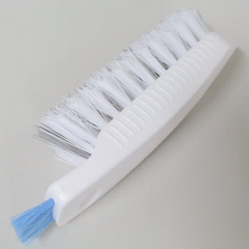 Aisen Industrial Aisen Tile Brush DX Bathroom Cleaning Brush BKA-01