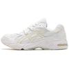 X GmbH Gel Kayano 5 Og 'Bianco' 1021A197-100
