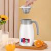 TOMIC 2L Home Thermos Bottle